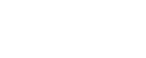 www.hospitalityworkx.nl